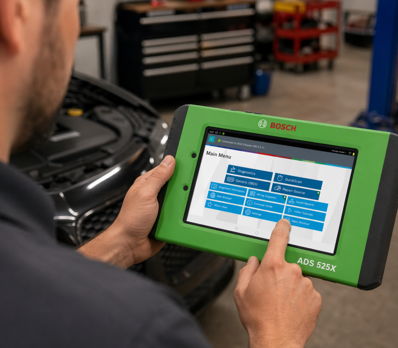riet-river-auto-car-service-56768
