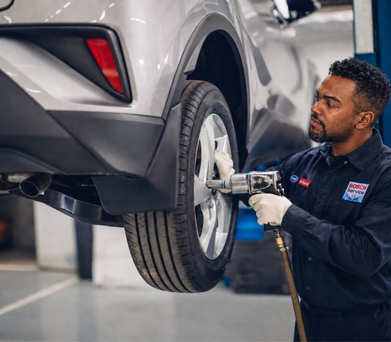riet-river-auto-car-service-fleet121343