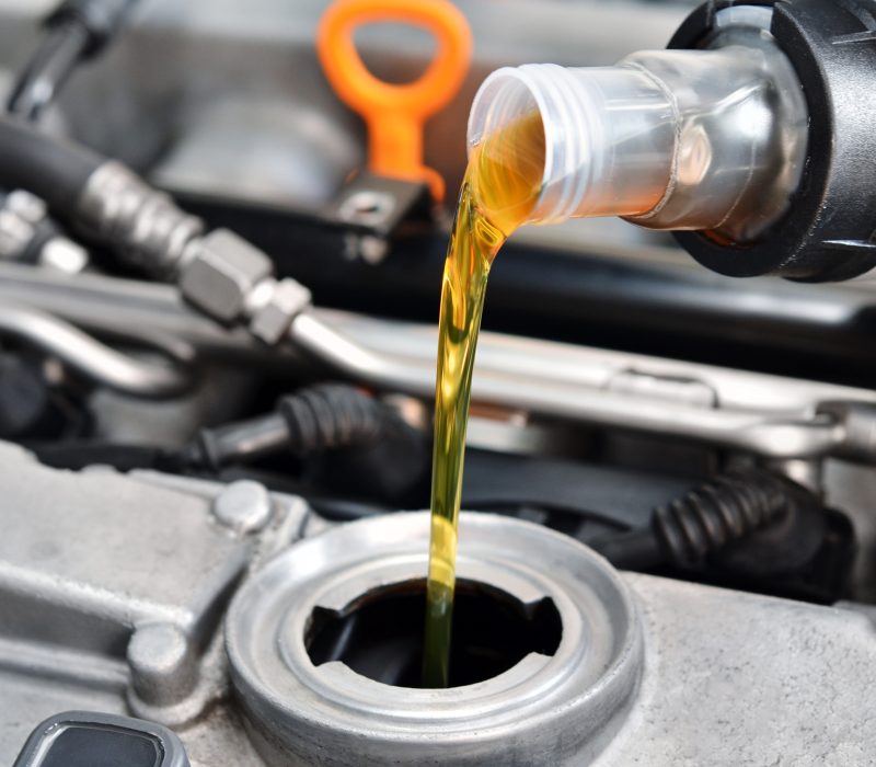 riet-river-auto-car-service-sdf